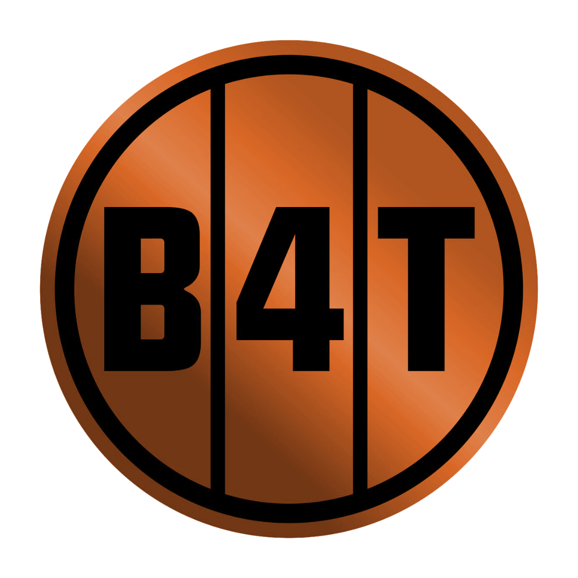 B4T Distillers